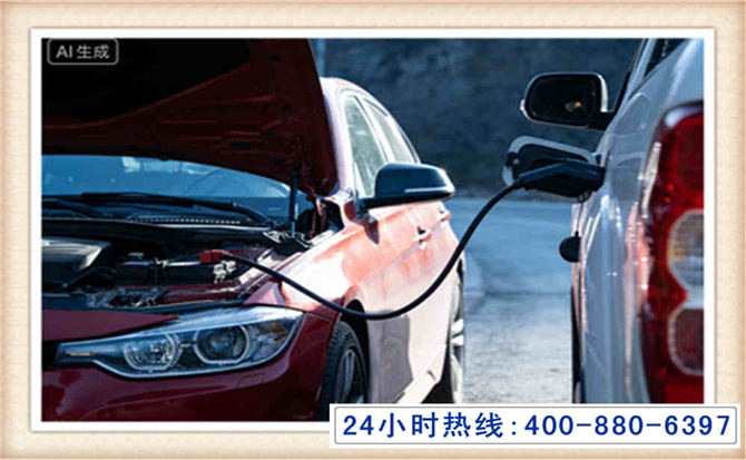 嘉祥潍坊拖车,附近24小时汽车拖车救援，潍坊道路救援拖车电话